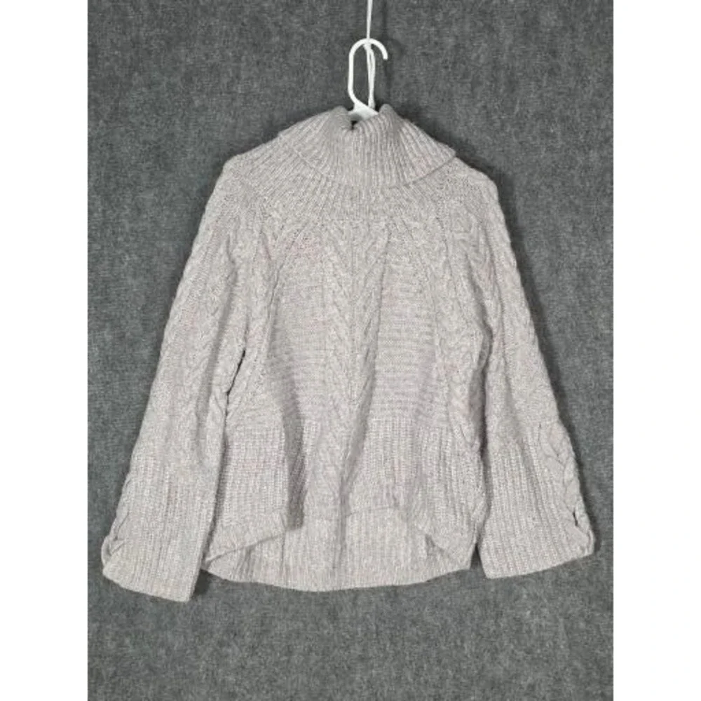 Express cozy up